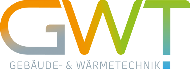 gwt logo front